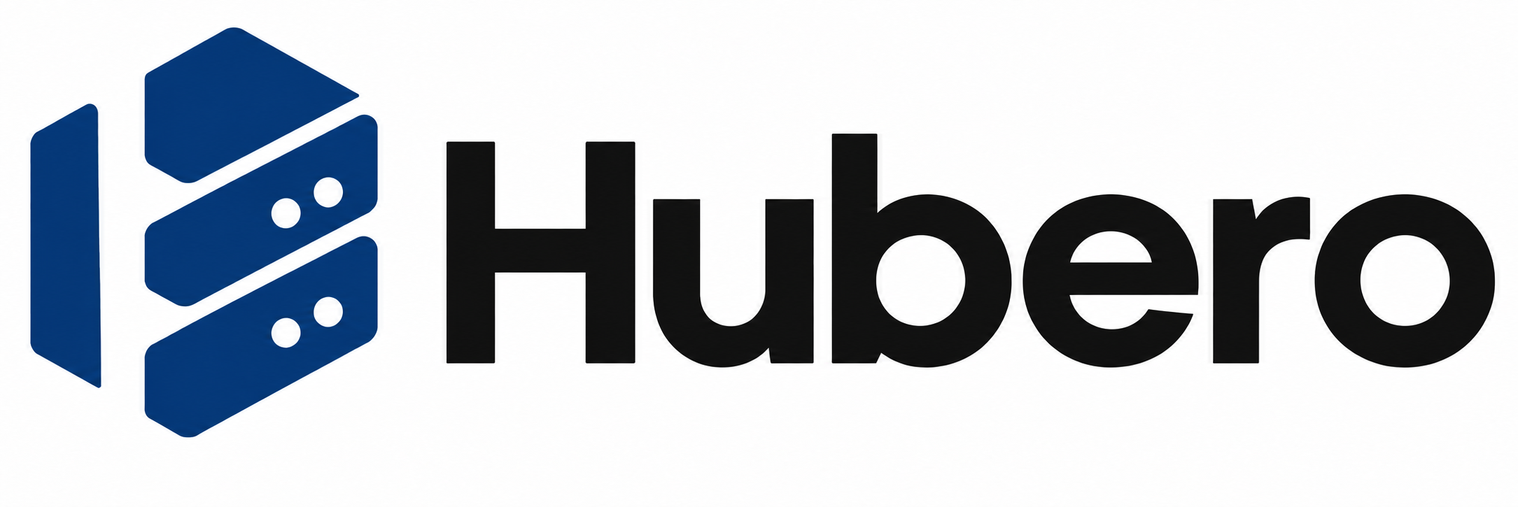 Hubero